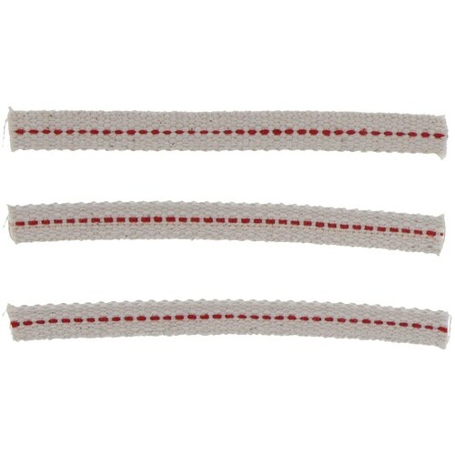 オイルランタン用替芯3本組