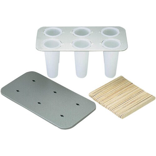 タイガー キャンディーメーカー丸