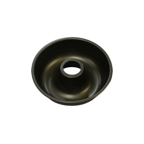 タイガー HD リングココットミニ