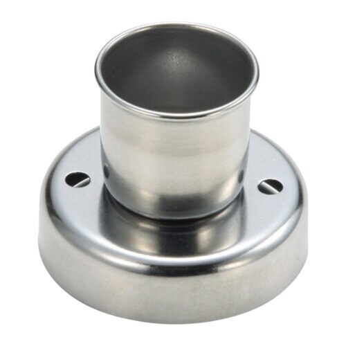 タイガー STドーナツ抜型 小