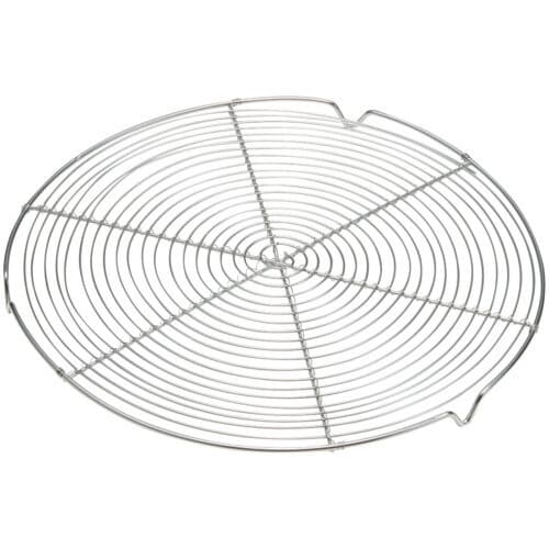 タイガー 手作りケーキクーラー 270