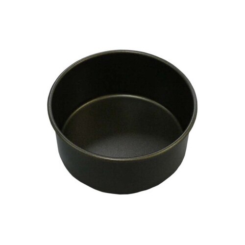 タイガー HD ラウンドポット