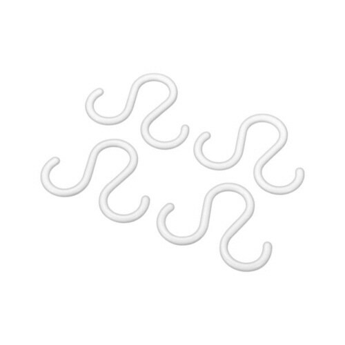 タイガー ブランコハンガー4P