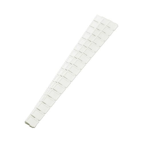 タイガー エリアパーティション白H30