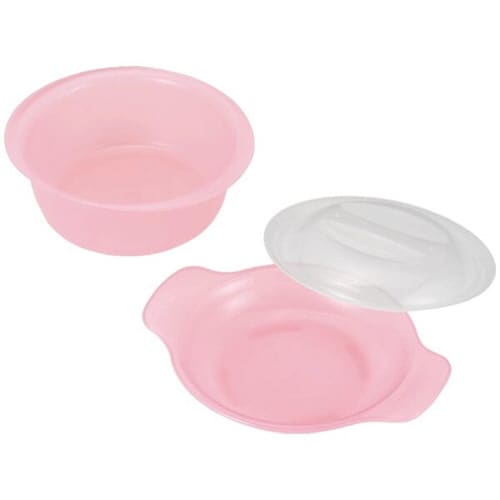 タイガー PC合せてチン