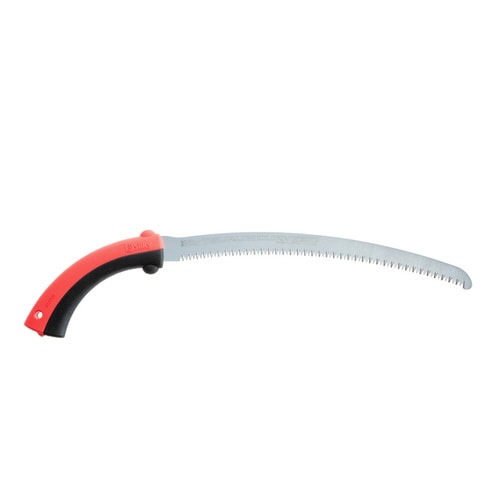 ツルギカーブ右利き用330本体