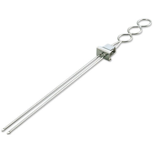 タイガー ダブルスキュアー 大