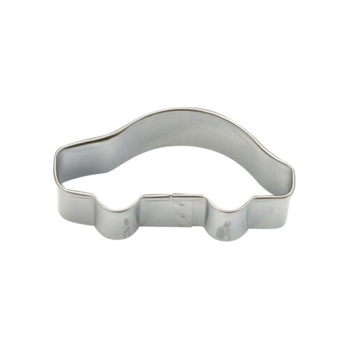 タイガー 18−8抜型 自動車