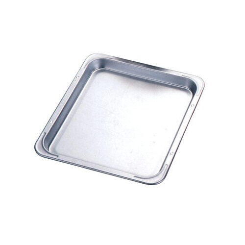 タイガー 焼き野菜・オーブンパン