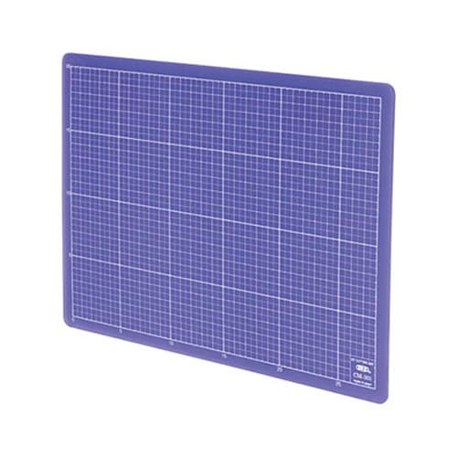 NT カッティングマット