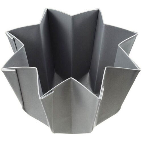 タイガー Albrid パンドーロ型