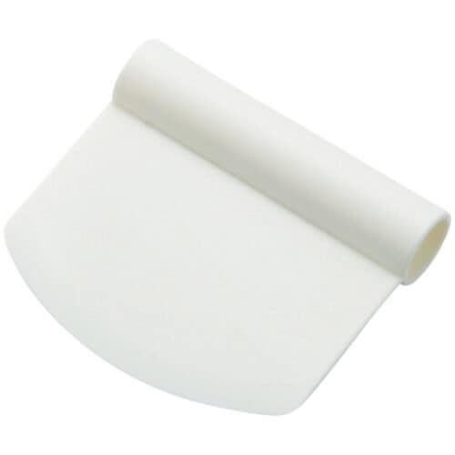 タイガー スクレーパー丸