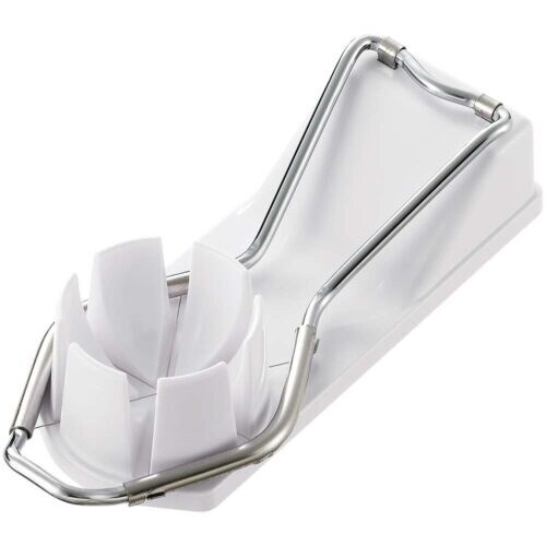 タイガー DX 玉子切器 たて切