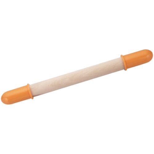 タイガー 生地4mm めん棒