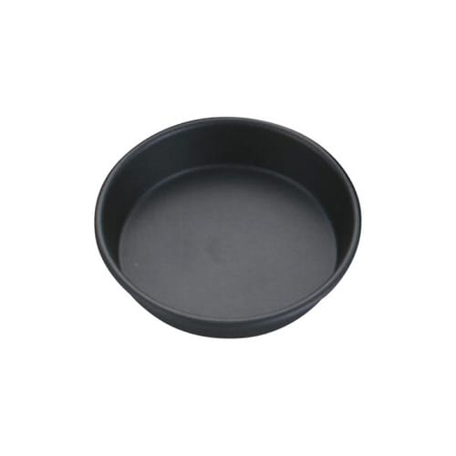 タイガー Bkトルテ型コモン12cm