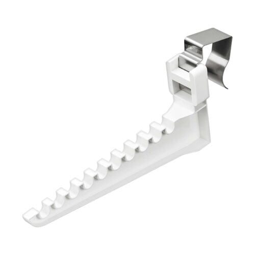 タイガー ドアハンガー