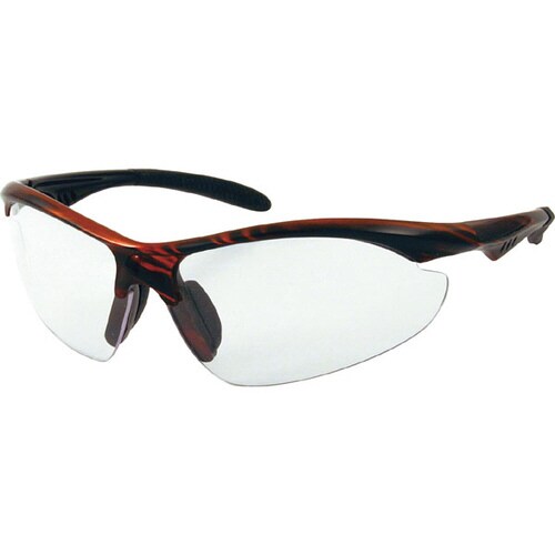 かじや村 ワーキンググラス クリア