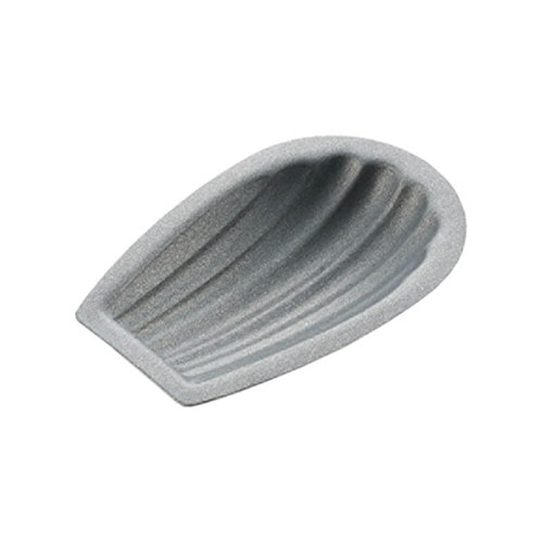 タイガー Albrid シェル型 1P