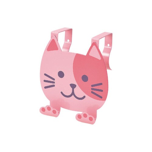 タイガー アニマルフック キャット