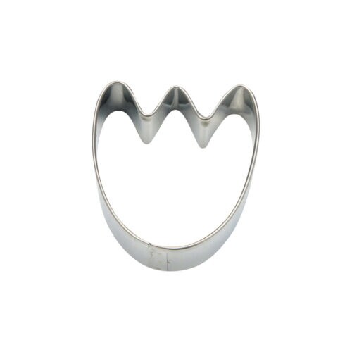 タイガー 18−8バラエテーチューリップ