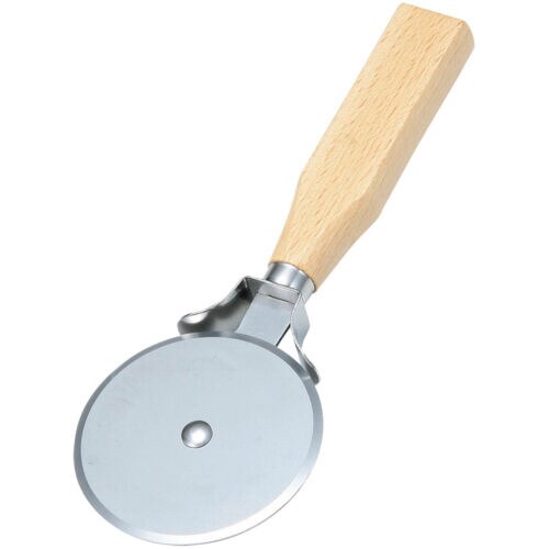 タイガー ピザカッター