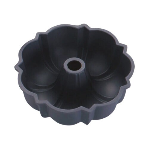 タイガー Black プディング型 2号