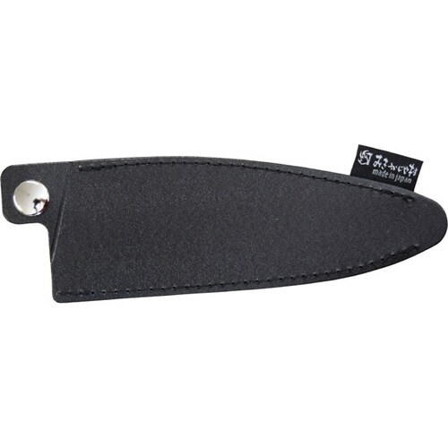 Raccoon ナイフケース 万能用