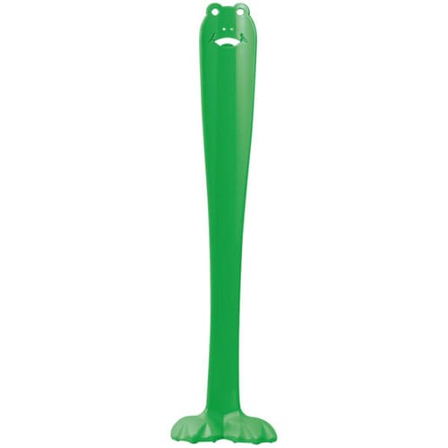 タイガー ケーロケーロL グリーン