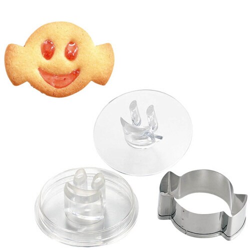 タイガー にこにこフェイス あめ