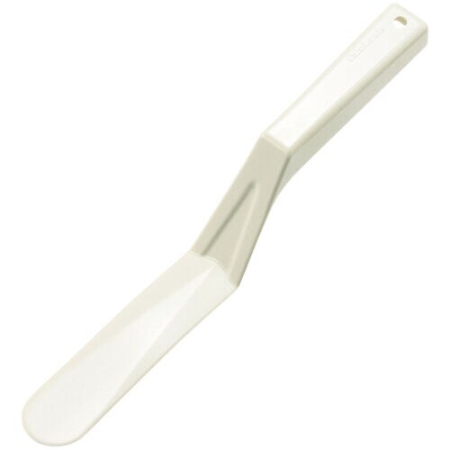 タイガー パレットナイフ段付