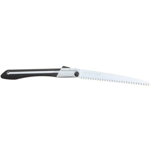 ゴムボーイ荒目300本体