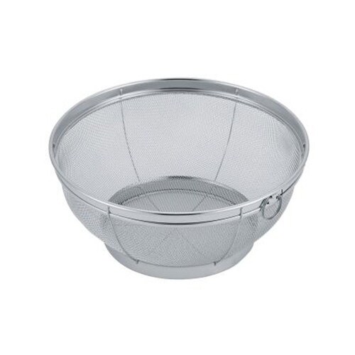 NEW COOKDAY スタンダードザル 25cm