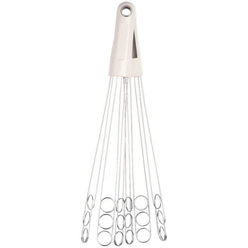 タイガー ミラクルミキサー泡立て器320