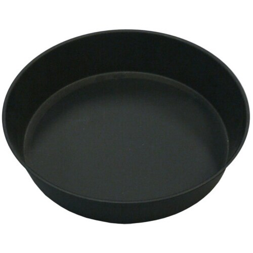 タイガー Bkトルテ型コモン21cm