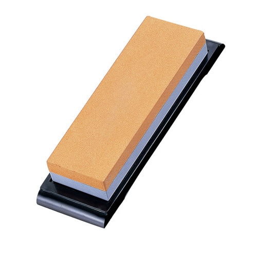 Brieto 業務用砥石 両面砥石