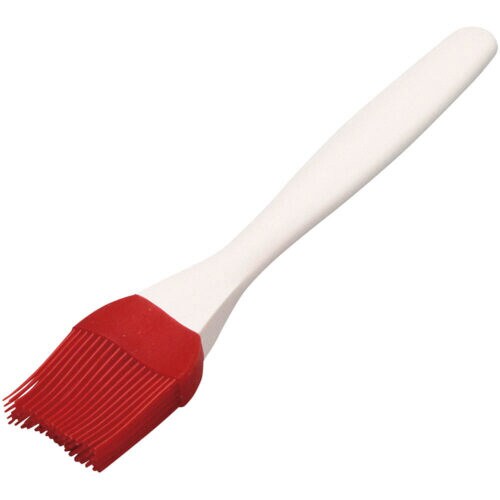 タイガー ウィズシリコーン料理はけ大