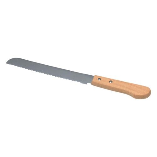 タイガー パンナイフ