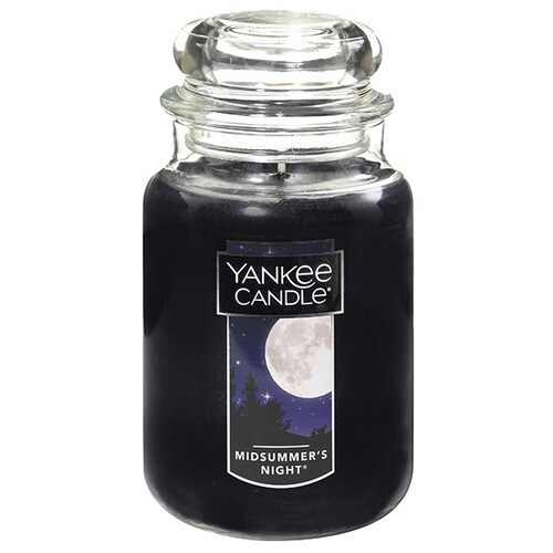 YCジャーL ミッドサマーズナイト