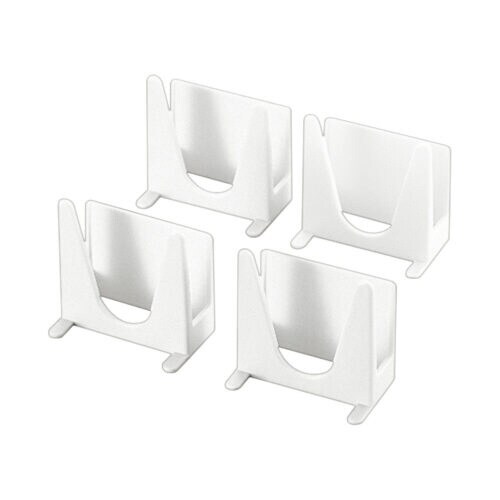 タイガー 鍋の蓋掛け リッド 4P