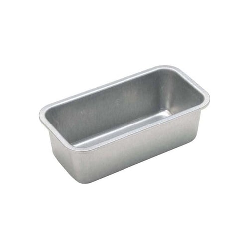 タイガー アルスター パウンドケーキ 小