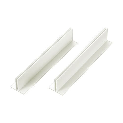 タイガー T型パーツ H130 2P