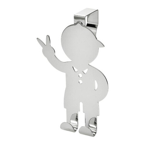 タイガー ドア用フック ボーイ