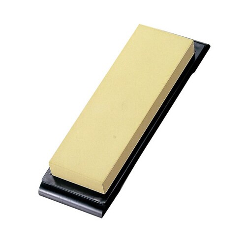 Brieto 業務用砥石 仕上砥石