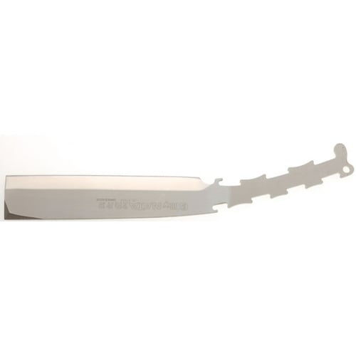 シルキーナタ片刃210用ブレード(替刃)
