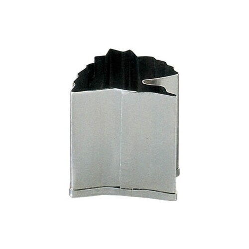 タイガー 18−8抜型 雁