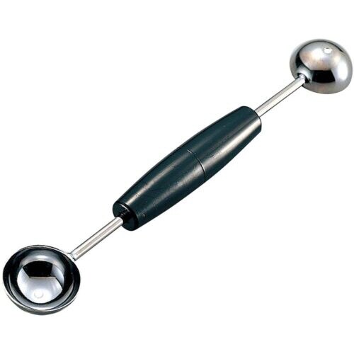 タイガー PHフルーツクリ抜型