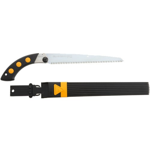 ゴムボーイ7万能目270本体