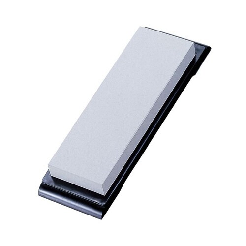 Brieto 業務用砥石 荒砥石