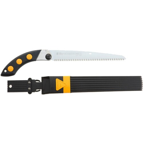 ゴムボーイ7万能目240本体