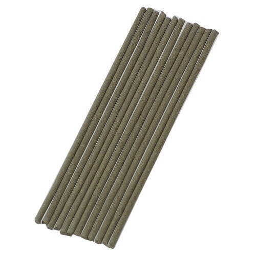 カメヤマ 香る線香 ムスク&RW